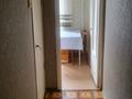 2-бөлмелі пәтер · 52 м² · 3/5 қабат, Казыбек би 30, бағасы: 28.4 млн ₸ в Усть-Каменогорске — фото 5