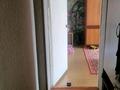2-бөлмелі пәтер · 52 м² · 3/5 қабат, Казыбек би 30, бағасы: 28.4 млн ₸ в Усть-Каменогорске — фото 6