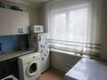 2-бөлмелі пәтер · 52 м² · 3/5 қабат, Казыбек би 30, бағасы: 28.4 млн ₸ в Усть-Каменогорске — фото 7