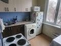 2-бөлмелі пәтер · 52 м² · 3/5 қабат, Казыбек би 30, бағасы: 28.4 млн ₸ в Усть-Каменогорске — фото 8