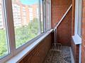 1-комнатная квартира · 50 м² · 4/9 этаж, ул Л.Беды 44 за 13 000 ₸ в Костанае — фото 5