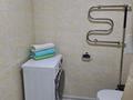 1-комнатная квартира · 50 м² · 4/9 этаж, ул Л.Беды 44 за 13 000 ₸ в Костанае — фото 6