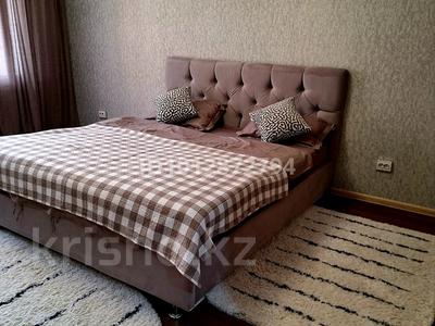 1-бөлмелі пәтер · 50 м² · 4/9 қабат, ул Л.Беды 44, бағасы: 13 000 ₸ в Костанае