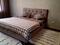 1-комнатная квартира · 50 м² · 4/9 этаж, ул Л.Беды 44 за 13 000 ₸ в Костанае