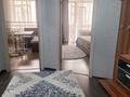 1-комнатная квартира · 50 м² · 4/9 этаж, ул Л.Беды 44 за 13 000 ₸ в Костанае — фото 9