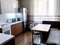 1-комнатная квартира · 50 м² · 4/9 этаж, ул Л.Беды 44 за 13 000 ₸ в Костанае — фото 3