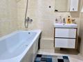 1-комнатная квартира · 50 м² · 4/9 этаж, ул Л.Беды 44 за 13 000 ₸ в Костанае — фото 4