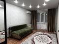 1-комнатная квартира · 35 м² · 5/9 этаж, Машхур Жусупа﻿ 288 — 1 мая - ломова за 160 000 ₸ в Павлодаре