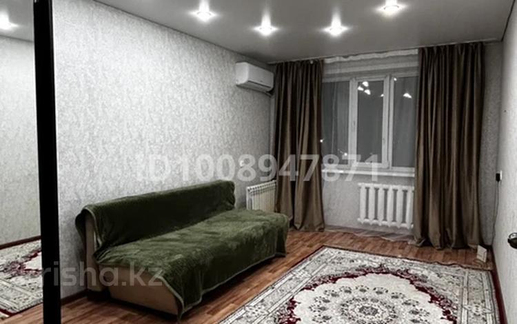 1-комнатная квартира · 35 м² · 5/9 этаж, Машхур Жусупа﻿ 288 — 1 мая - ломова за 160 000 ₸ в Павлодаре — фото 2
