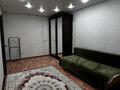 1-комнатная квартира · 35 м² · 5/9 этаж, Машхур Жусупа﻿ 288 — 1 мая - ломова за 160 000 ₸ в Павлодаре — фото 4