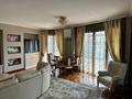 4-комнатная квартира · 175 м² · 8/9 этаж, Самал-2 16 — Аль Фараби за 167 млн ₸ в Алматы, Медеуский р-н — фото 2