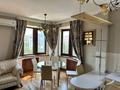 4-комнатная квартира · 175 м² · 8/9 этаж, Самал-2 16 — Аль Фараби за 167 млн ₸ в Алматы, Медеуский р-н — фото 3