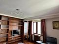 4-комнатная квартира · 175 м² · 8/9 этаж, Самал-2 16 — Аль Фараби за 167 млн ₸ в Алматы, Медеуский р-н — фото 4