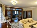 4-комнатная квартира · 175 м² · 8/9 этаж, Самал-2 16 — Аль Фараби за 167 млн ₸ в Алматы, Медеуский р-н — фото 5