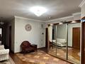 4-комнатная квартира · 175 м² · 8/9 этаж, Самал-2 16 — Аль Фараби за 167 млн ₸ в Алматы, Медеуский р-н — фото 7