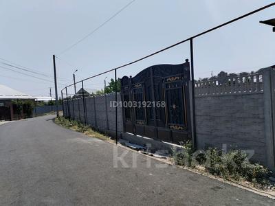 Жеке үй · 3 бөлме · 60 м² · 7.6 сот., Қаракемер 16 — Массив Бурул Б, бағасы: 13.5 млн 〒 в Таразе