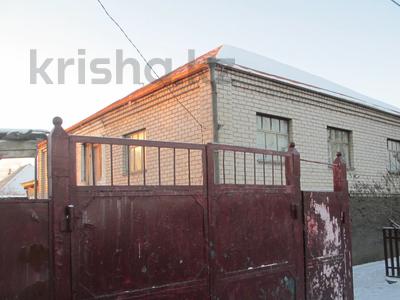 Отдельный дом • 5 комнат • 251.7 м² • 5 сот., Дерова 54 за 21.5 млн 〒 в Павлодаре