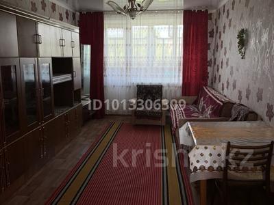 2-комнатная квартира · 49 м² · 3/5 этаж, 29 а квартал за 8.5 млн ₸ в Абай
