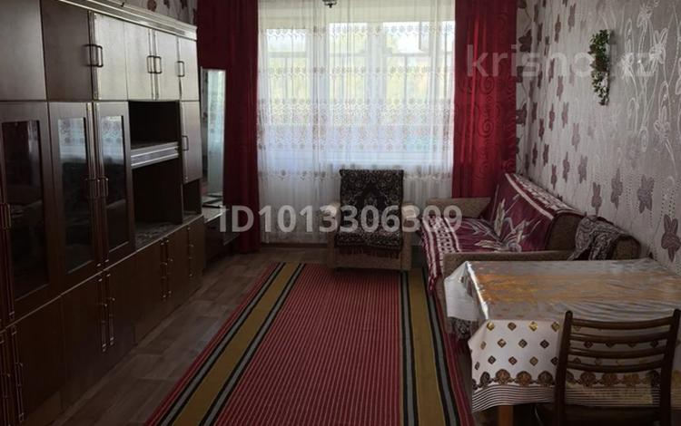 2-комнатная квартира · 49 м² · 3/5 этаж, 29 а квартал за 8.5 млн ₸ в Абай — фото 6