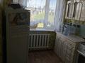 2-комнатная квартира · 49 м² · 3/5 этаж, 29 а квартал за 8.5 млн ₸ в Абай — фото 3