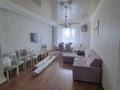 3-бөлмелі пәтер · 120 м² · 3/9 қабат, Валиханова 13-21, бағасы: 400 000 ₸ в Атырау — фото 2