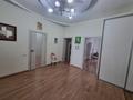 3-бөлмелі пәтер · 120 м² · 3/9 қабат, Валиханова 13-21, бағасы: 400 000 ₸ в Атырау — фото 3