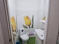 3-бөлмелі пәтер · 120 м² · 3/9 қабат, Валиханова 13-21, бағасы: 400 000 ₸ в Атырау — фото 5