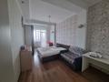 3-бөлмелі пәтер · 120 м² · 3/9 қабат, Валиханова 13-21, бағасы: 400 000 ₸ в Атырау — фото 6