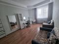 3-бөлмелі пәтер · 120 м² · 3/9 қабат, Валиханова 13-21, бағасы: 400 000 ₸ в Атырау — фото 7