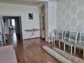 3-бөлмелі пәтер · 120 м² · 3/9 қабат, Валиханова 13-21, бағасы: 400 000 ₸ в Атырау