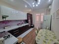 3-бөлмелі пәтер · 120 м² · 3/9 қабат, Валиханова 13-21, бағасы: 400 000 ₸ в Атырау — фото 8