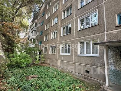 1-бөлмелі пәтер · 34 м² · 5/5 қабат, САТПАЕВА 30 — КШТ, бағасы: 12.9 млн ₸ в Усть-Каменогорске
