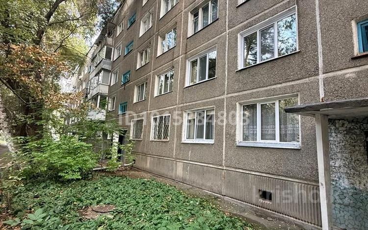 1-бөлмелі пәтер · 34 м² · 5/5 қабат, САТПАЕВА 30 — КШТ, бағасы: 12.9 млн ₸ в Усть-Каменогорске — фото 2