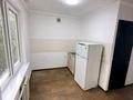 1-бөлмелі пәтер · 34 м² · 5/5 қабат, САТПАЕВА 30 — КШТ, бағасы: 12.9 млн ₸ в Усть-Каменогорске — фото 3