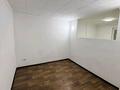 1-бөлмелі пәтер · 34 м² · 5/5 қабат, САТПАЕВА 30 — КШТ, бағасы: 12.9 млн ₸ в Усть-Каменогорске — фото 4
