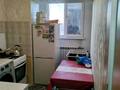 1-комнатная квартира · 33 м² · 7/7 этаж, 5-й мкр 1 за 8 млн ₸ в Актау