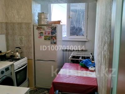 1-бөлмелі пәтер · 33 м² · 7/7 қабат, 5-й мкр 1, бағасы: 8 млн ₸ в Актау