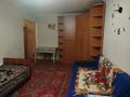 1-бөлмелі пәтер · 30.9 м² · 3/44 қабат, №8 ш/а. — проспект Алтынсарина - Шаляпина, бағасы: 22 млн ₸ в Алматы, Ауэзовский р-н — фото 11