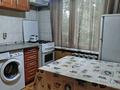 1-бөлмелі пәтер · 30.9 м² · 3/44 қабат, №8 ш/а. — проспект Алтынсарина - Шаляпина, бағасы: 22 млн ₸ в Алматы, Ауэзовский р-н — фото 3
