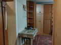 1-бөлмелі пәтер · 30.9 м² · 3/44 қабат, №8 ш/а. — проспект Алтынсарина - Шаляпина, бағасы: 22 млн ₸ в Алматы, Ауэзовский р-н — фото 7