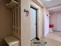 2-бөлмелі пәтер · 62 м² · 3/9 қабат, Аль-Фараби 26/1, бағасы: 25.6 млн ₸ в Усть-Каменогорске — фото 12