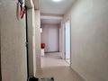 2-бөлмелі пәтер · 62 м² · 3/9 қабат, Аль-Фараби 26/1, бағасы: 25.6 млн ₸ в Усть-Каменогорске — фото 14