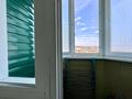 2-бөлмелі пәтер · 62 м² · 3/9 қабат, Аль-Фараби 26/1, бағасы: 25.6 млн ₸ в Усть-Каменогорске — фото 15