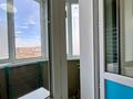 2-бөлмелі пәтер · 62 м² · 3/9 қабат, Аль-Фараби 26/1, бағасы: 25.6 млн ₸ в Усть-Каменогорске — фото 16