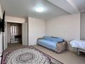 2-бөлмелі пәтер · 62 м² · 3/9 қабат, Аль-Фараби 26/1, бағасы: 25.6 млн ₸ в Усть-Каменогорске — фото 3