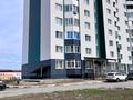 2-бөлмелі пәтер · 62 м² · 3/9 қабат, Аль-Фараби 26/1, бағасы: 25.6 млн ₸ в Усть-Каменогорске