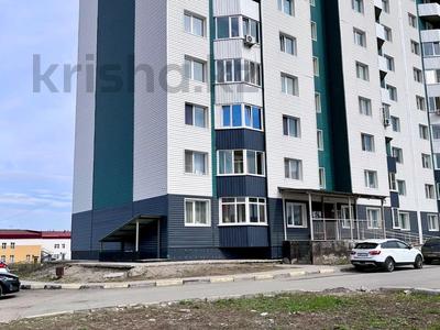 2-комнатная квартира · 62 м² · 3/9 этаж, Аль-Фараби 26/1 за 25.6 млн 〒 в Усть-Каменогорске