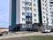 2-бөлмелі пәтер · 62 м² · 3/9 қабат, Аль-Фараби 26/1, бағасы: 25.6 млн ₸ в Усть-Каменогорске