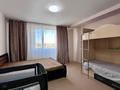 2-бөлмелі пәтер · 62 м² · 3/9 қабат, Аль-Фараби 26/1, бағасы: 25.6 млн ₸ в Усть-Каменогорске — фото 4