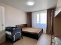2-бөлмелі пәтер · 62 м² · 3/9 қабат, Аль-Фараби 26/1, бағасы: 25.6 млн ₸ в Усть-Каменогорске — фото 5
